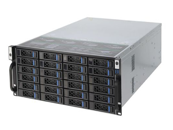 鋰電池設備宅男视频在线免费