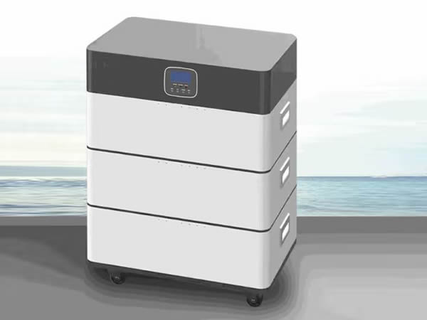 儲能電源外殼宅男视频在线免费