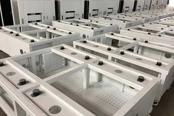 宅男视频在线免费加工 宅男视频在线免费加工
